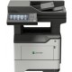 Lexmark XM3250 36S0951